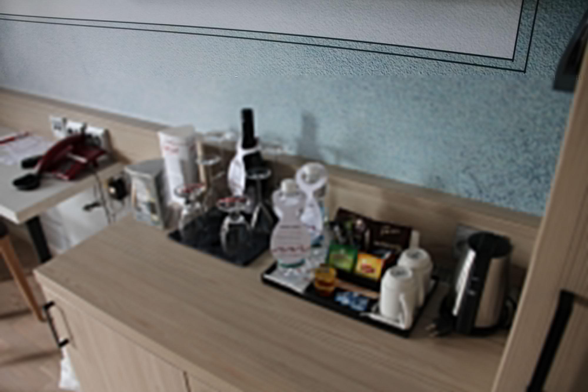 Original Sokos Hotel Seurahuone Савонлина Екстериор снимка