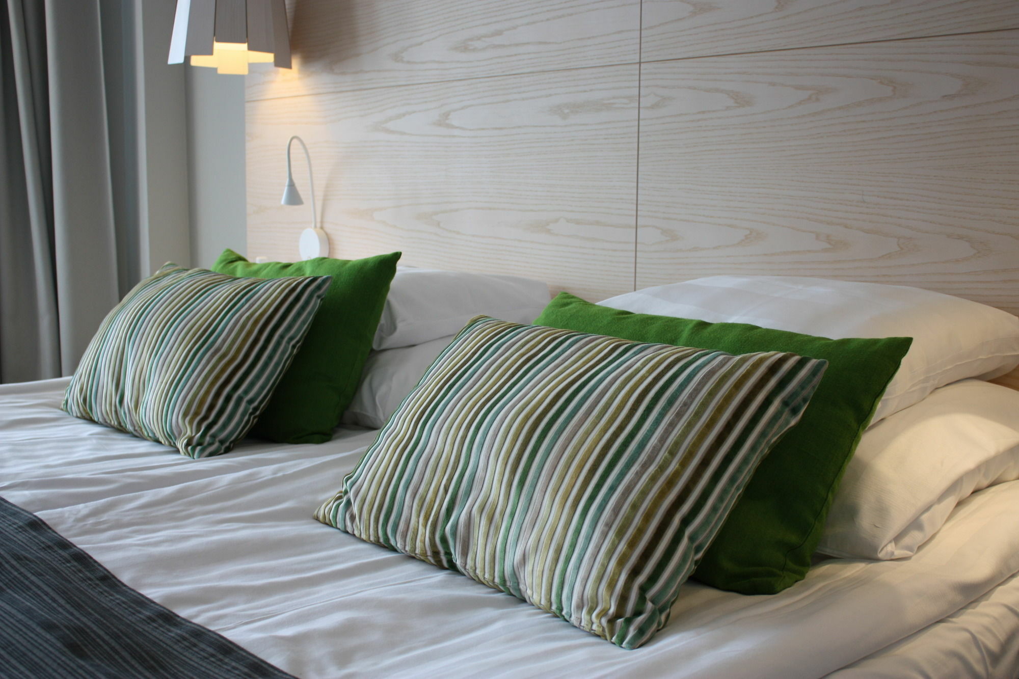 Original Sokos Hotel Seurahuone Савонлина Екстериор снимка